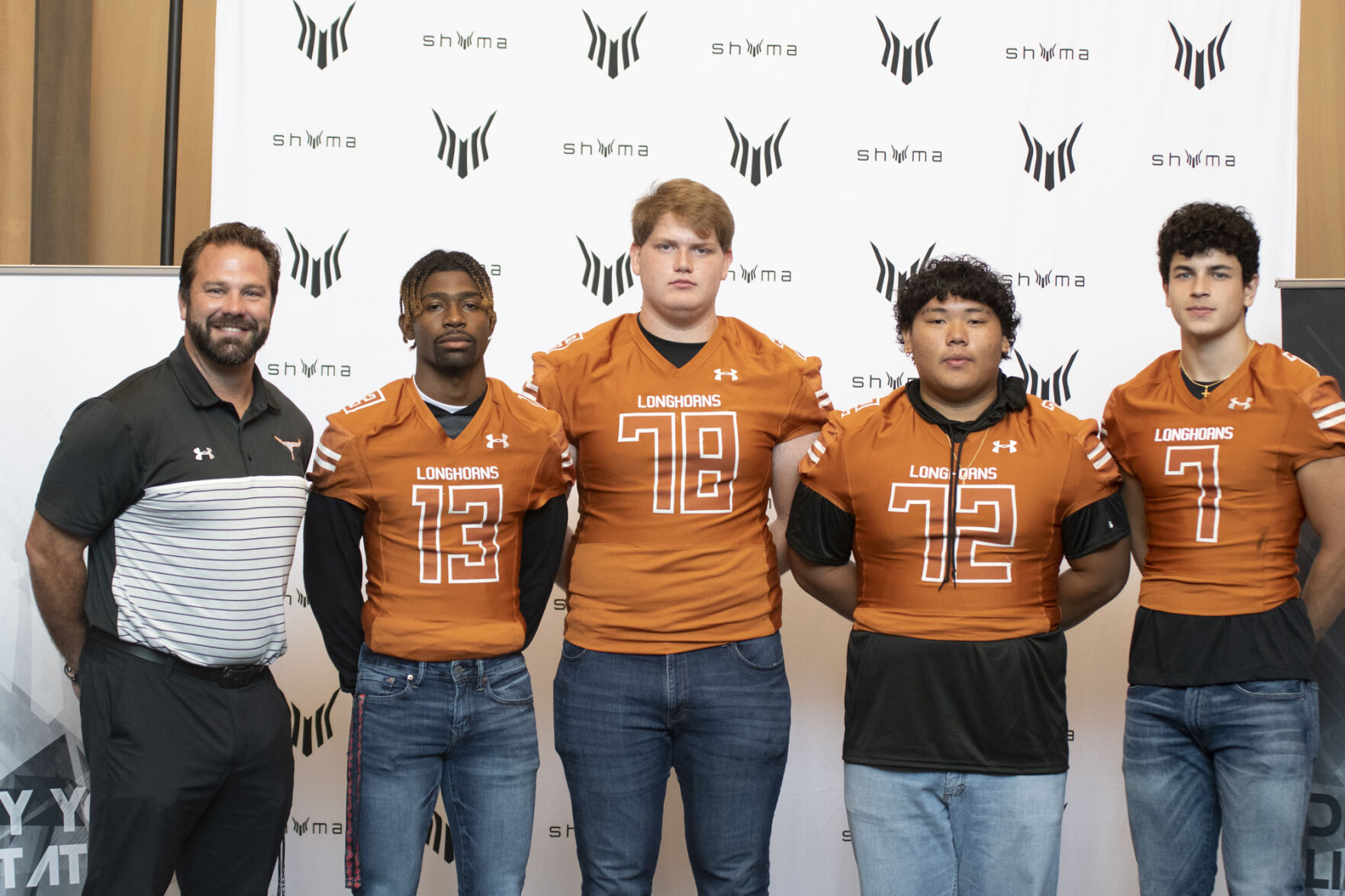 210720_ks_GwinnettMedia_141.jpg